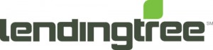 LendingTree